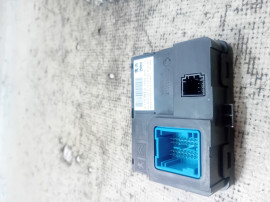 Modul clima Citroen C3 2017