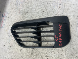 Grila proiector stanga BMW X1 F48 2016