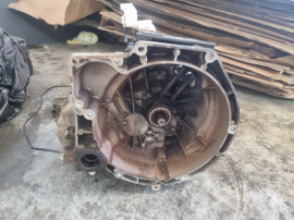 Cutie de viteze in 5 trepte Ford Ecosport 1.0 Benzina 2015