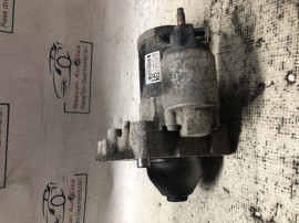 Electromotor Citroen C4 Grand Picasso 1.6 Motorina 2015