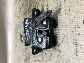 Broasca hayon Dacia Sandero 2 2018