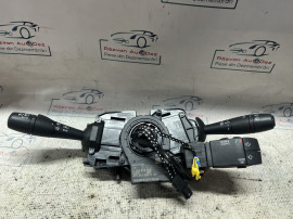 Spira volan + manete Renault Clio 4 1.2 Benzina 2016