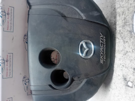 Capac motor Mazda 6 2015