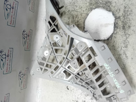 Suport stanga bara spate Ford B-MAX 2012