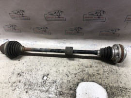 Planetara dreapta fata Volkswagen Tiguan 1.4 Benzina 2018