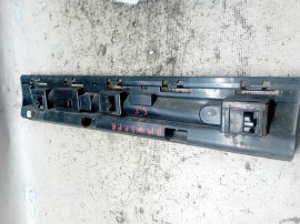 Suport prag stanga BMW X1 F48 2011