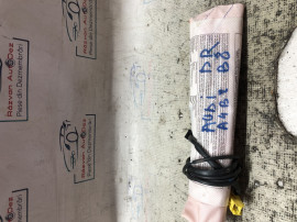 Airbag scaun dreapta fata Audi A4 B8 2012