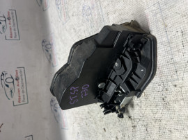 Broasca stanga spate BMW F30 2012