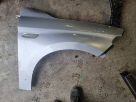 Aripa Dreapta Fata Fiat 2017