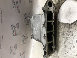 Intercooler cu răcire pe apa Skoda Octavia 3 1.4 2015