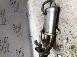 Racitor Gaze Dacia Duster 1.5 2013