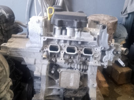 Motor dezechipat Audi A3 8Y 1.0 Benzina 2021