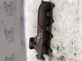 Galerie evacuare BMW F30 2.0 Motorina 2012