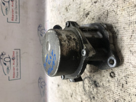 Pompa vacuum Renault Captur 1.5 Motorina 2016