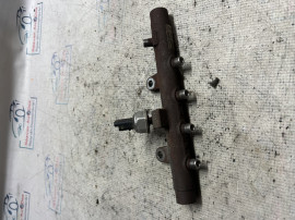 Rampa injectoare Nissan Juke 1.5 Motorina 2014