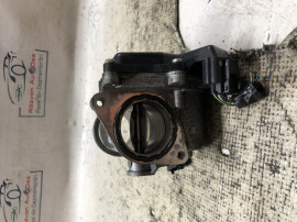 Clapeta acceleratie Dacia Duster 1.5 Motorina 2013