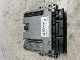 Calculator motor Nissan Qashqai 1.6 Motorina 2016