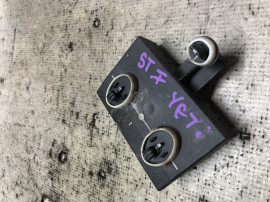 Modul Portiera Stanga Fata Skoda Yeti 2014