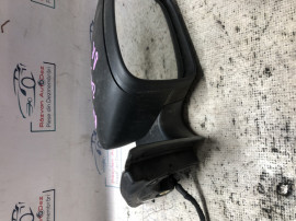 Oglinda dreapta Skoda RAPID 2013