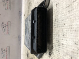 Modul airbag Volkswagen Passat B8 2015