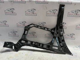 Suport dreapta bara spate Volkswagen Passat CC 2010