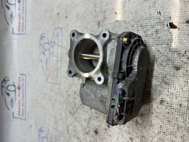 Clapeta acceleratie Honda CR-V 1.6 Motorina 2017