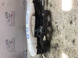 Maner exterior dreapta spate Volkswagen Passat B8 2015