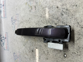 Maner exterior dreapta spate Nissan Qashqai 2013