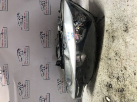 Far stanga BMW F30 2012