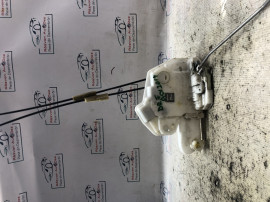 Broasca dreapta fata Mitsubishi ASX 2014