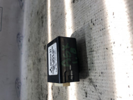 Modul electronic Mitsubishi ASX 1.8 2014