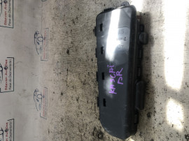 Airbag scaun dreapta fata Nissan Qashqai 2013