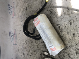 Airbag scaun dreapta fata Hyundai ix35 2012
