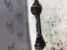 Planetara stanga fata Skoda Octavia 3 1.6 2014