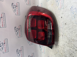 Stop dreapta aripa Dacia Sandero 2 2018