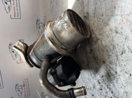 Racitor Gaze cu EGR Volkswagen Sportsvan 1.6 2015