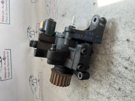 Pompa injectie Renault Kadjar 1.5 Motorina 2016