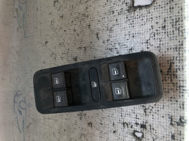 Butoane geamuri electrice Skoda Yeti 2010