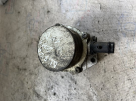 Pompa vacuum Dacia Duster 1.5 Motorina 2013