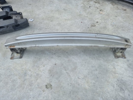 Intaritura bara spate Skoda Octavia 3 Berlina 2015