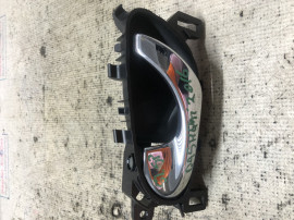 Maner interior stanga spate Nissan Qashqai 2016