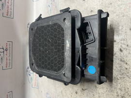 Boxa podea dreapta BMW X1 F48 2016