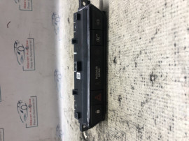 Panou butoane comutare Dacia Sandero 3 2022