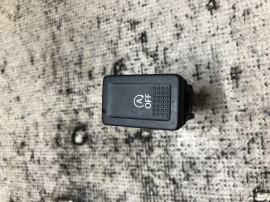 Buton confort Suzuki SX4 2017