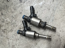 Injector Audi A5 2008