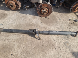 Cardan BMW Seria 5 F10 3.0 Motorina 2012