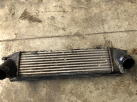Intercooler BMW Seria 3 E90 2.0 Motorina 2012