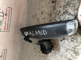 Oglinda retrovizoare interior Opel Grandland 2018