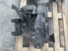 Cutie de viteze manuala Seat Toledo 1.2 Benzina 2013