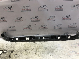 Suport central bara spate Volkswagen Passat CC 2010